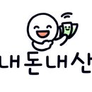 별찌야영장 이미지