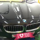 제일무도장 이미지