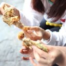 모사금해수욕장 이미지