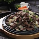 순희네 포차