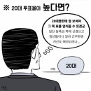 진미분식 이미지