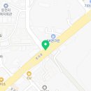 호광주유소 이미지