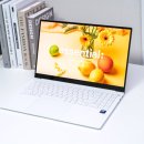 사무용 삼성 노트북 추천 갤럭시북2 프로 SE NT950XGQ-A51A 후기