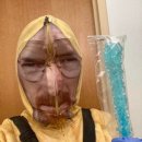 사거리식당 이미지