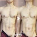 듀오왁싱앤브로우