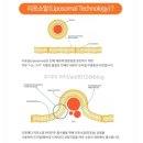 비케이메디 | 다 흡수 한모금의 기적 “리포메디 비타민”