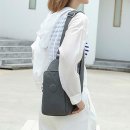 디케이엠 이미지