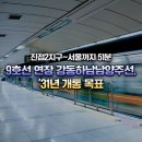 남양공인중개사사무소 네이버블로그