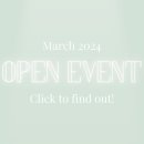 피네의원 이미지