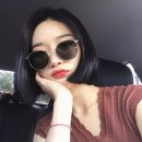 눈비체안경 이미지