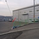 현대기아로 이미지