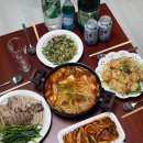 윤옥연할매떡볶이 - 달서구 송현동길 70 | 윤옥연할매떡볶이