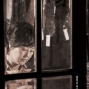 김성녀 모노드라마 <맛있는 만두 만드는 법> 이미지