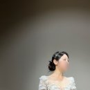 농민아울렛 이미지