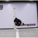 아이마루유치원 이미지