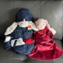 미림세탁나라 | 괌 여행04│알루팡비치타워 6인가족 에어비앤비 숙소 딱!