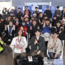 희망슈퍼 이미지