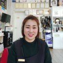 미소가가득한집 이미지