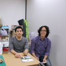 권혁호농장 이미지