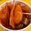 레드트럭 이미지