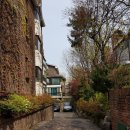 경일부동산공인중개사사무소 이미지