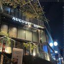 강남-259 이미지