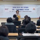용산-43 아시아경제
