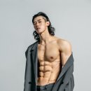 타잔헬스휘트니스 이미지