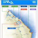 심곡주차장 이미지