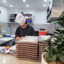 반곡동_국토연구원앞 이미지