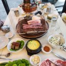 제주돈애월점 티스토리