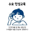 키포츠클럽 이미지
