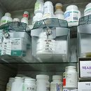 합동약국 이미지