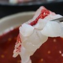 자갈치횟집 이미지