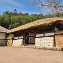 영랑생가안내소 이미지