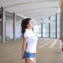 고양이부뚜막 Daum카페