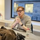 지 라운지(582) 이미지