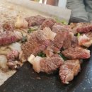 양지축산 이미지