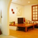 유구시장 이미지