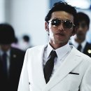 드루와 - 서대문구 세무서길 110 | 드루와