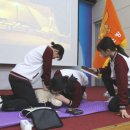 태안소방서 이미지