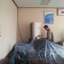 농산물품질관리원 성주사무소 이미지