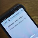 주민스토어 이미지