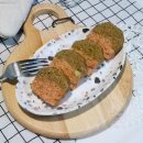 맛있개냥 이미지