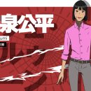 키비주얼나인 이미지