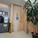 유플러스정형외과의원 이미지