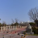 천안가구웨딩거리 이미지