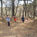 쁘띠쁘아유치원 이미지