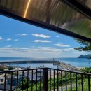 궁촌의 아침 민박 이미지