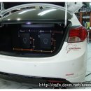 에이스카 이미지